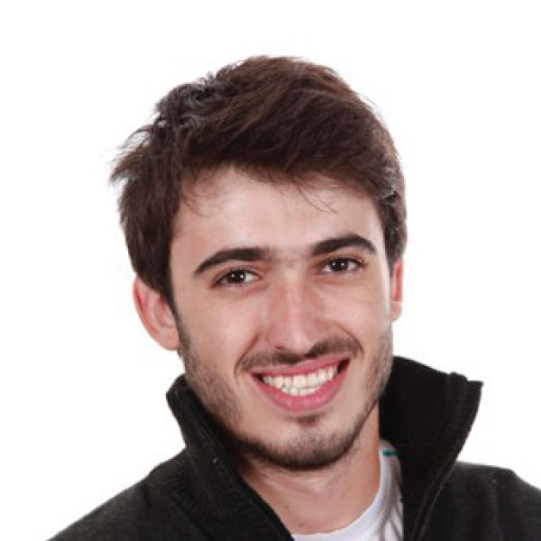 John