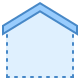 Груб строеж